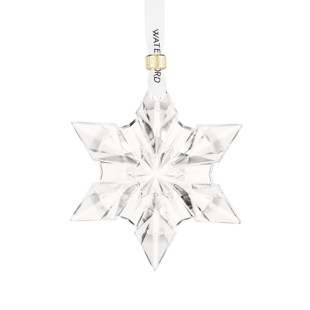 1085965_701587502917_Waterford_CrystalOrnaments_AnnualSnowcr