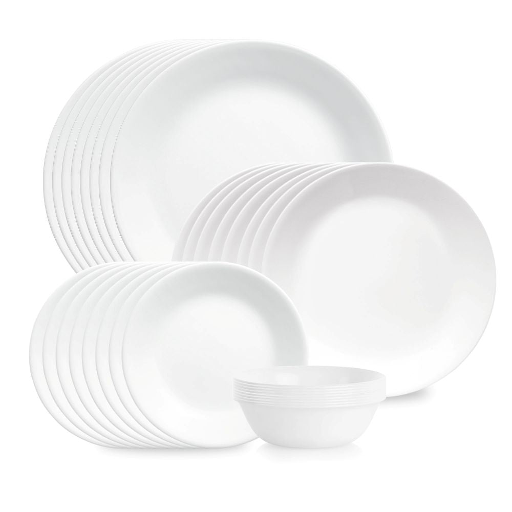 1151260_CO_Shimmering-White_32pc-Set-DTCM_ATF_Square_Tile1