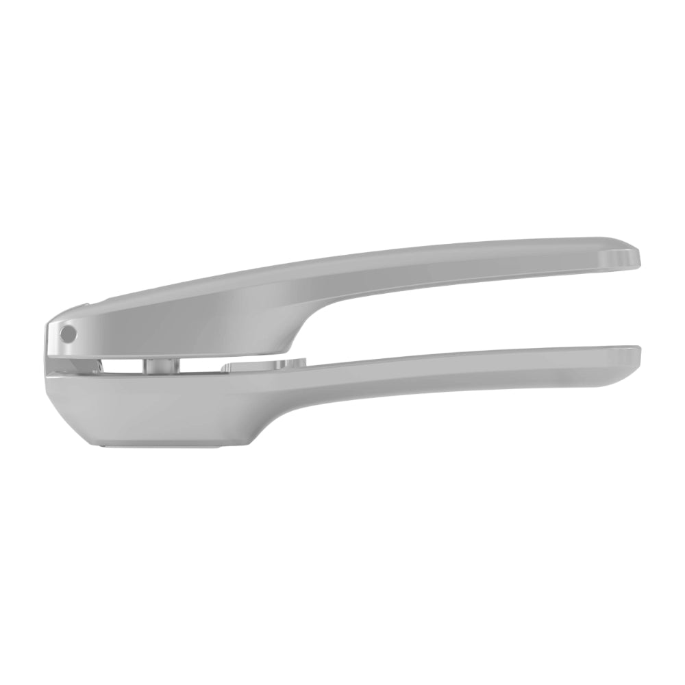 Zyliss Susi 4 Garlic Press - Image 3