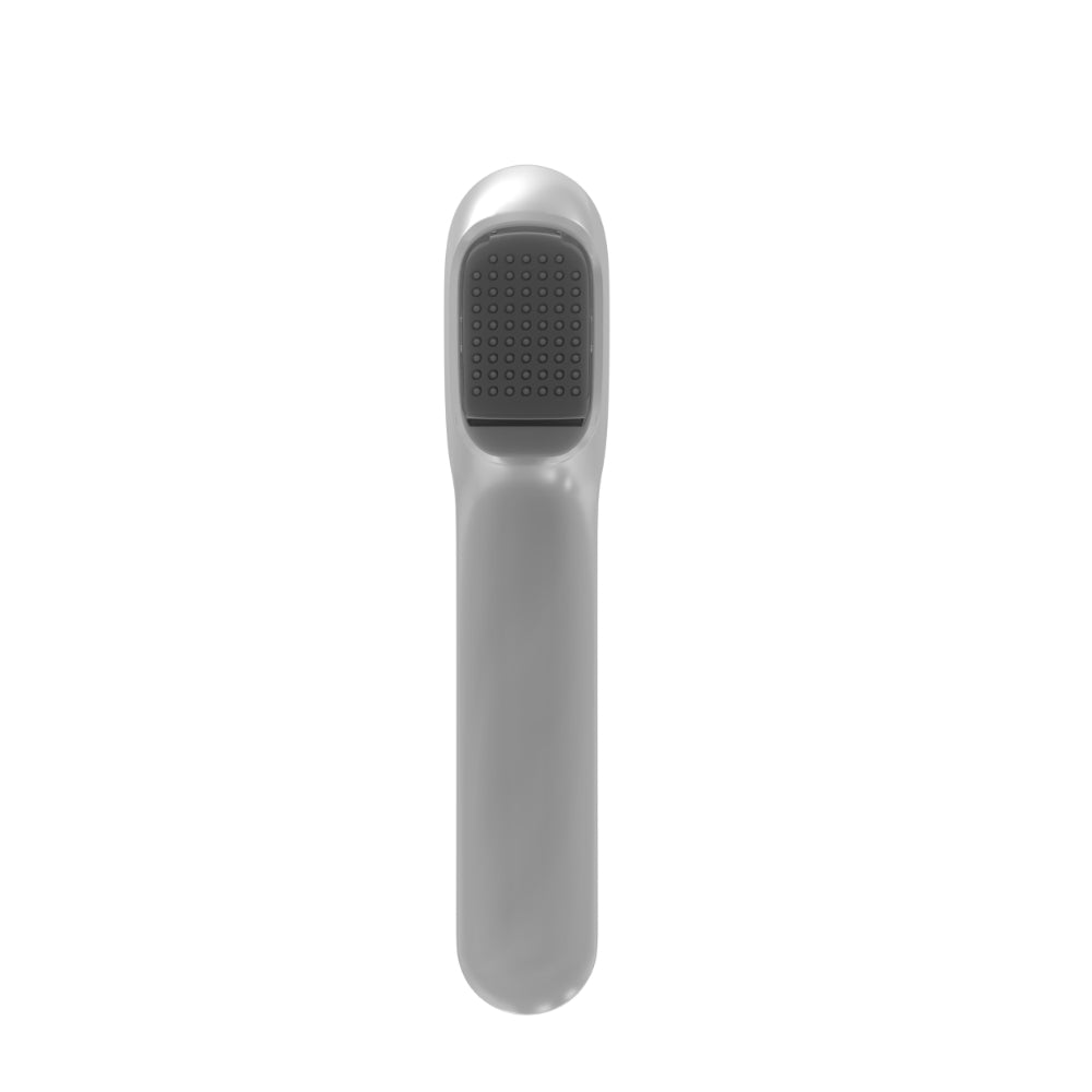 Zyliss Susi 4 Garlic Press - Image 4