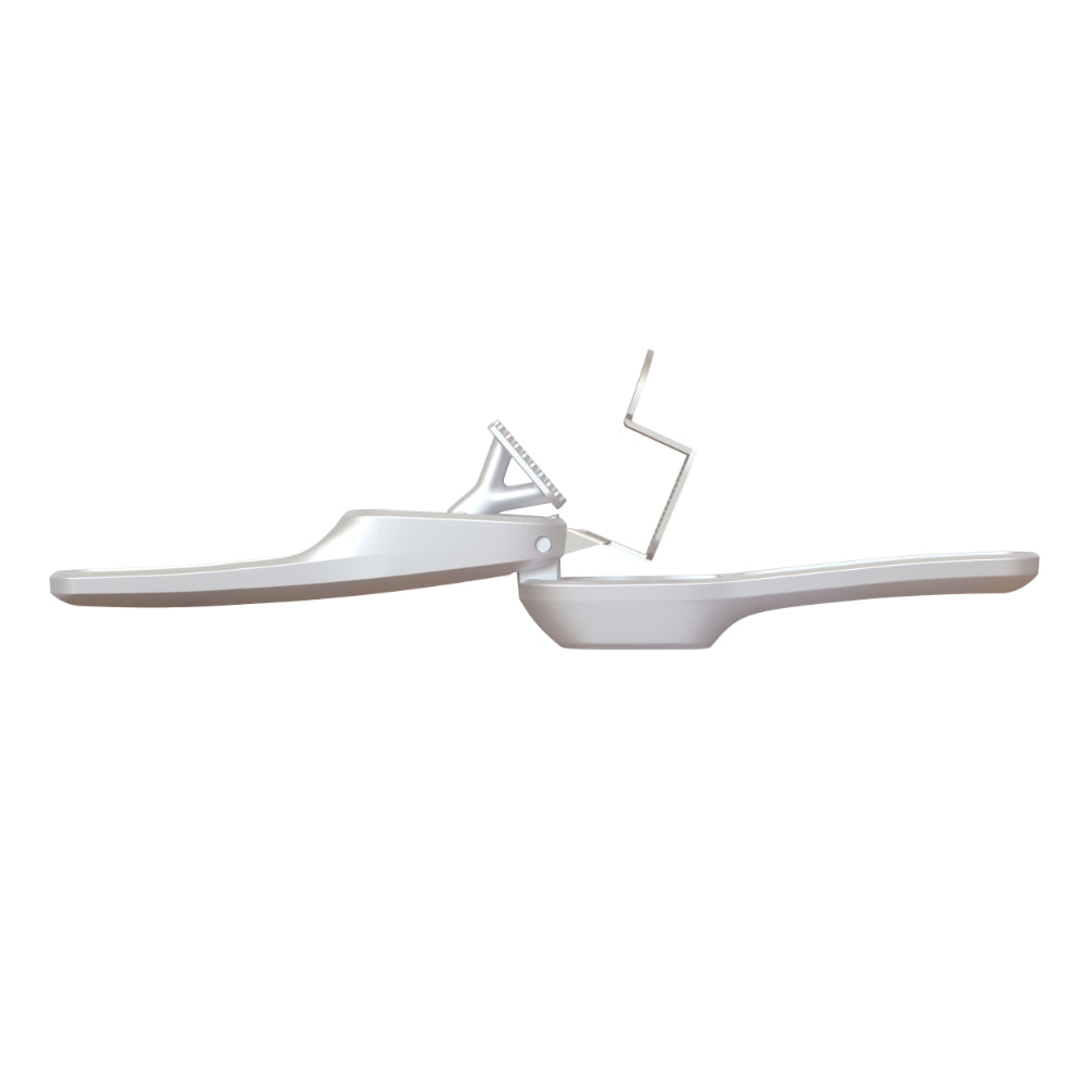 Zyliss Susi 4 Garlic Press - Image 7