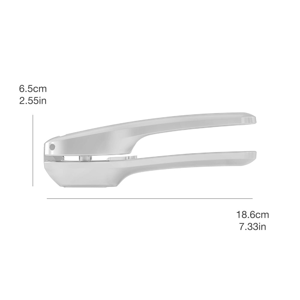 Zyliss Susi 4 Garlic Press - Image 10