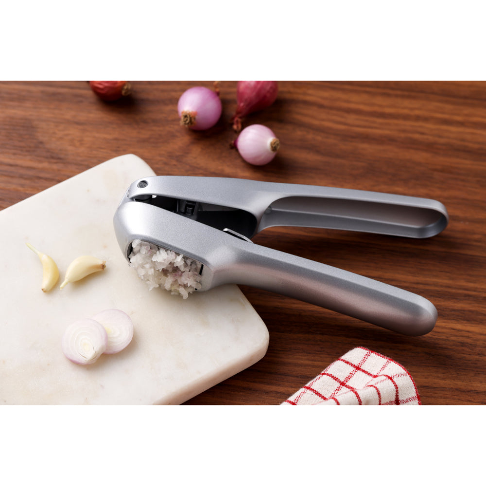 Zyliss Susi 4 Garlic Press - Image 19