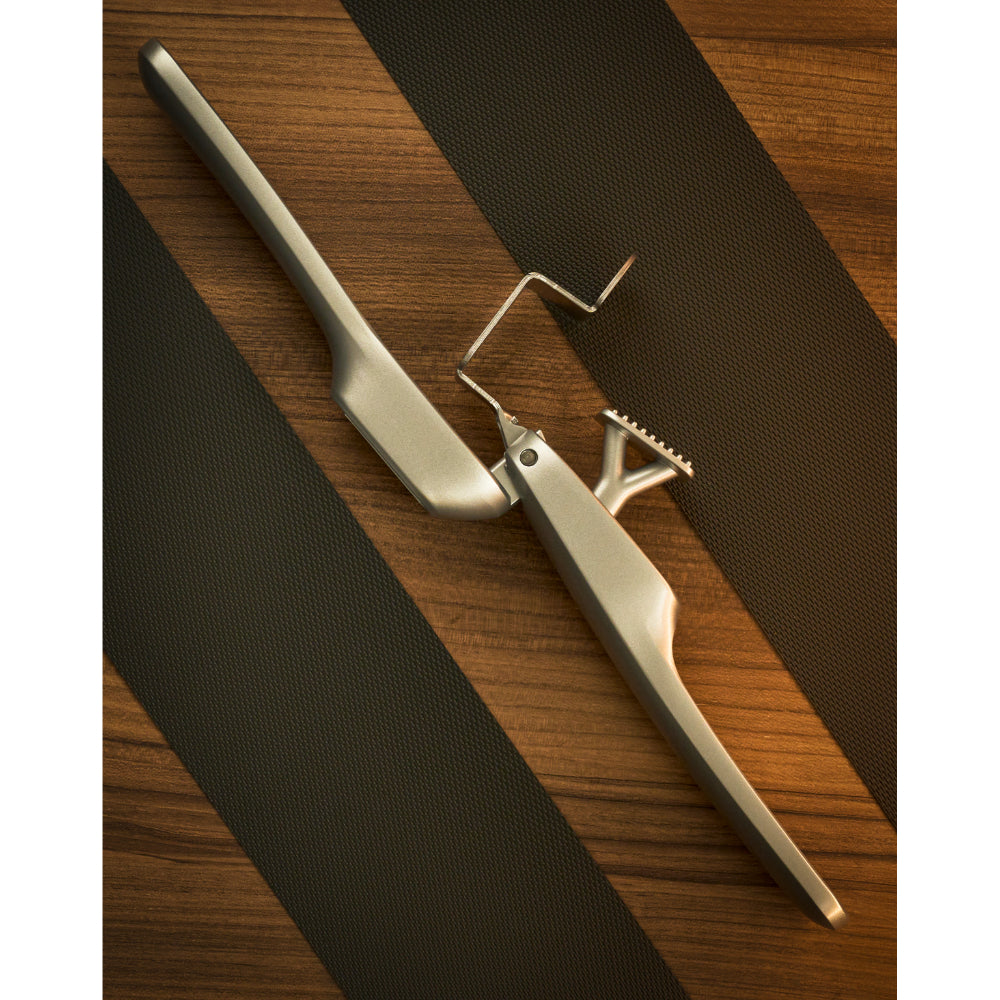 Zyliss Susi 4 Garlic Press - Image 18