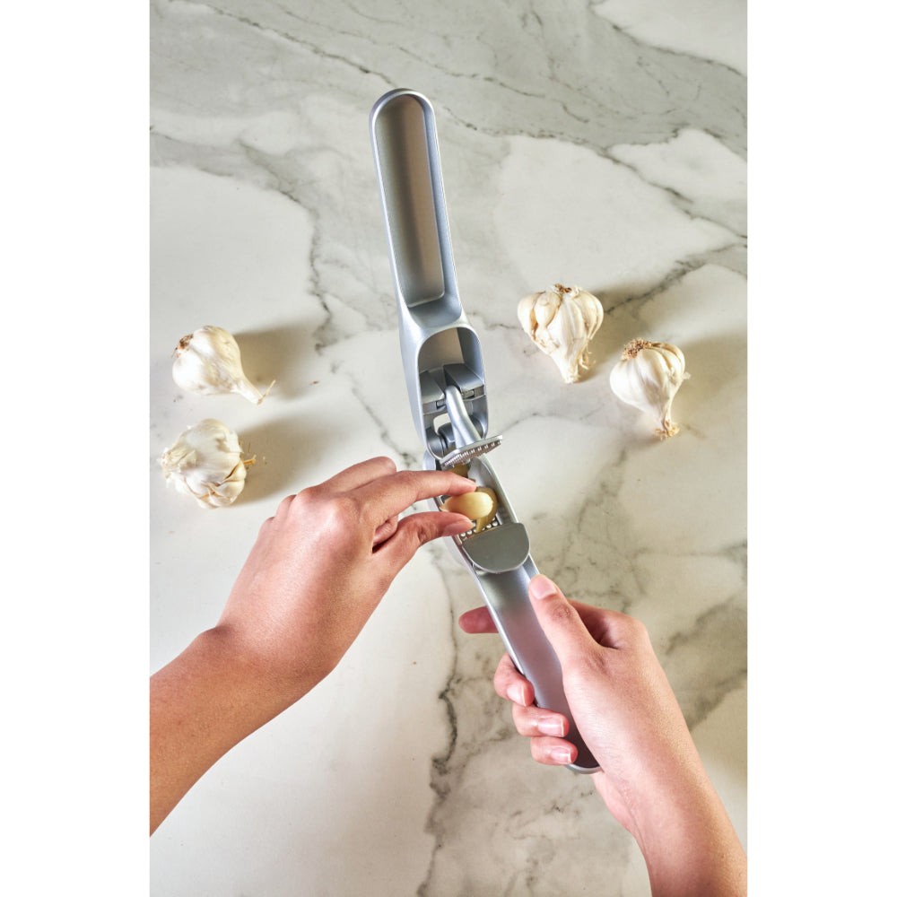 Zyliss Susi 4 Garlic Press - Image 17
