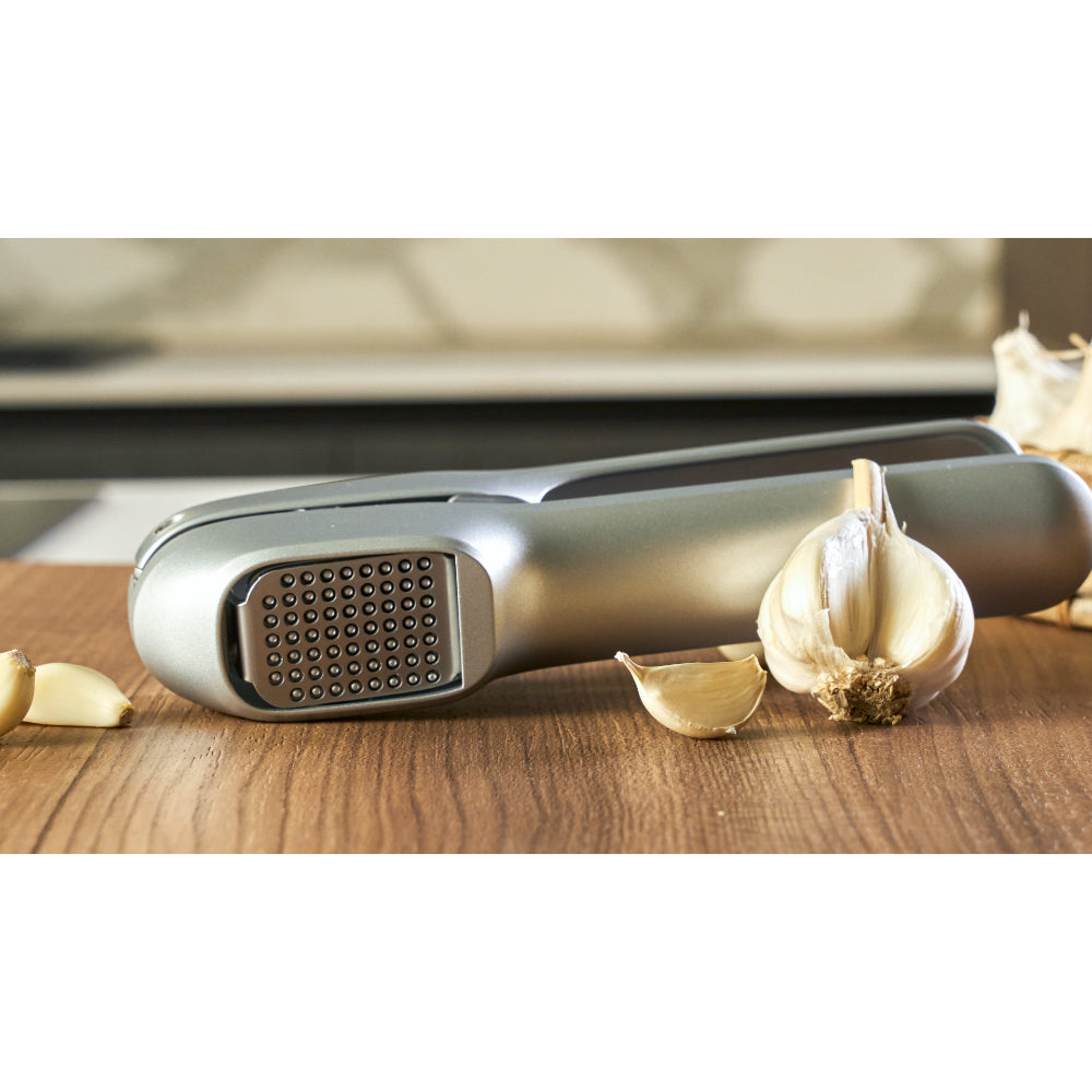 Zyliss Susi 4 Garlic Press - Image 15