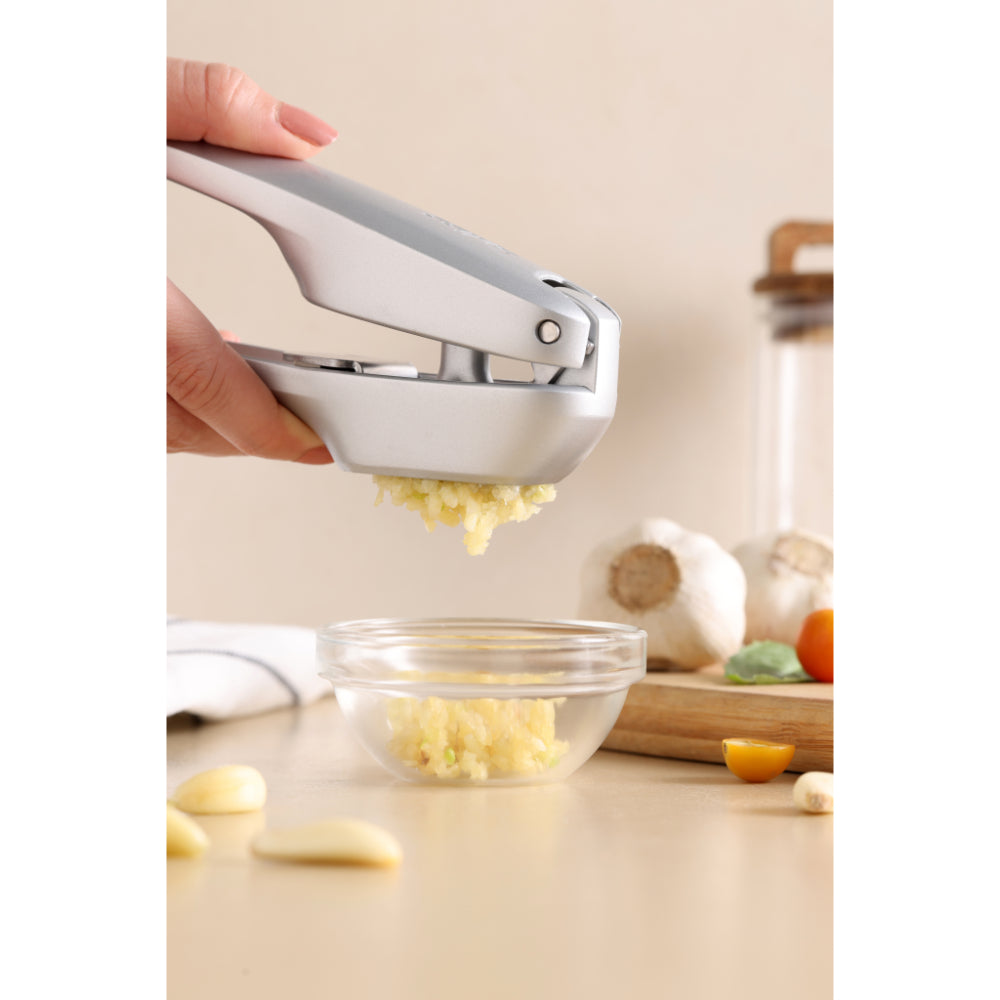 Zyliss Susi 4 Garlic Press - Image 14