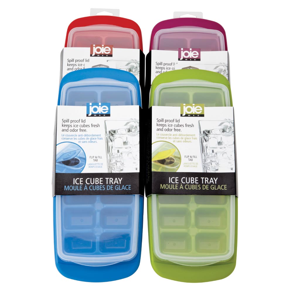 29100_IceCubeTRay_C