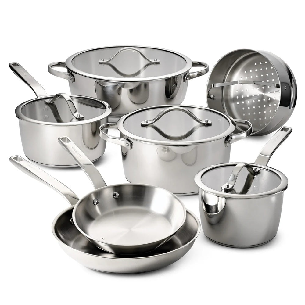 38120-001_10_PC_TPB_Stainless_Steel_Cookware_Set_1