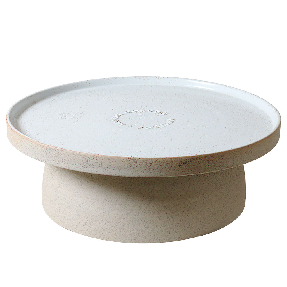 412110_Cake-Stand_Garden-to-table_01
