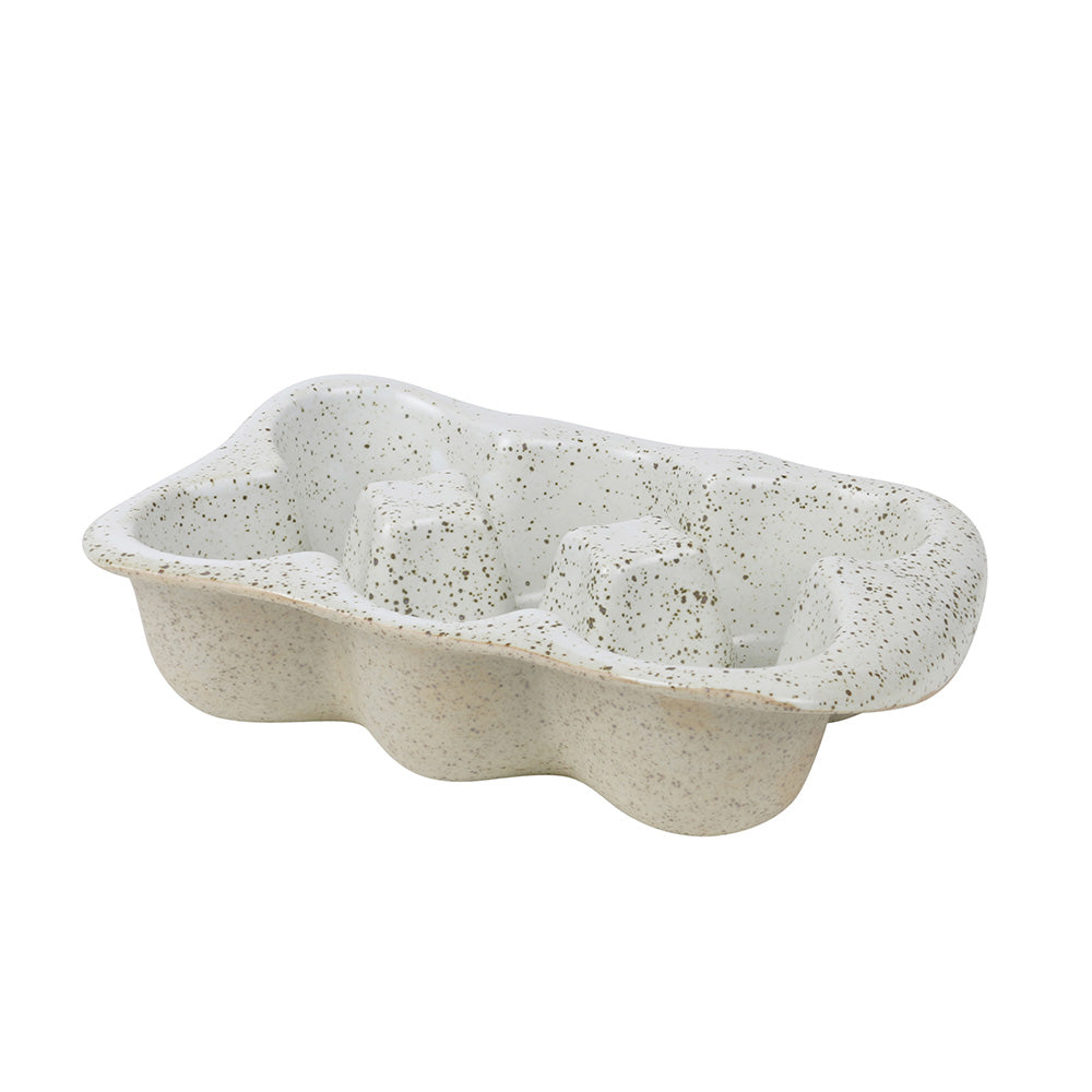 413010_GardenToTable_Egg_Crate_01-Copy