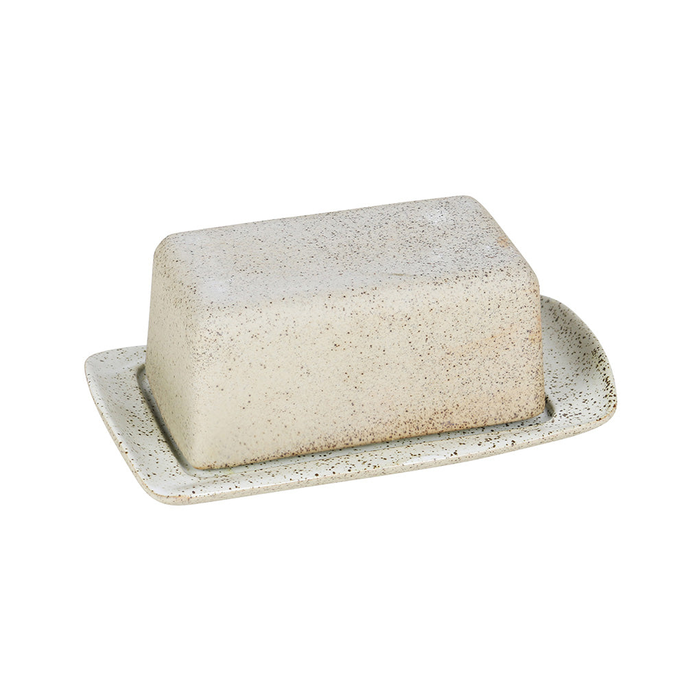 413310_GardenToTable_ButterDish-Copy