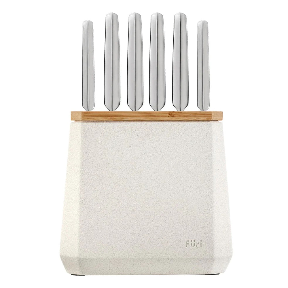 41511FuriStoneBlock7pcSnowTrzOPWEB_1800x_7cff90fe-9ecf-44cc-