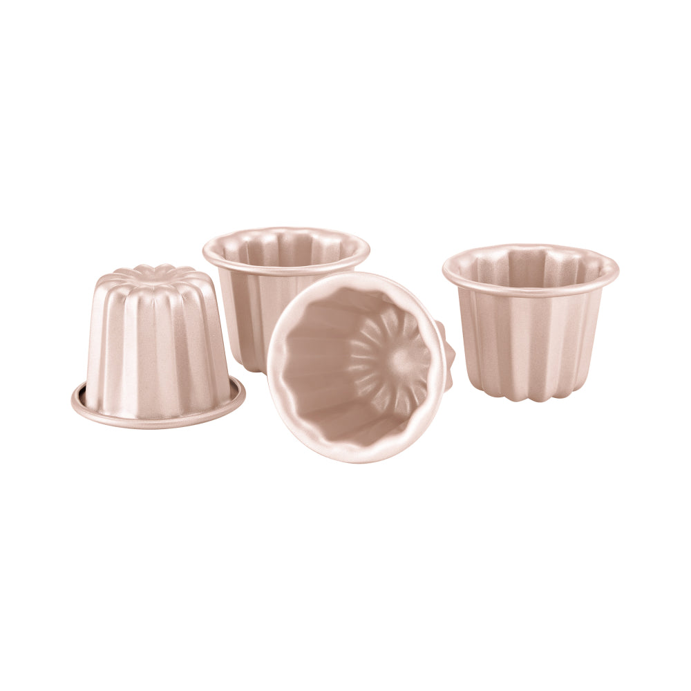43088_-_Chefmade_-_Cannele_Mould_4pc_Set_-_HR_-_02