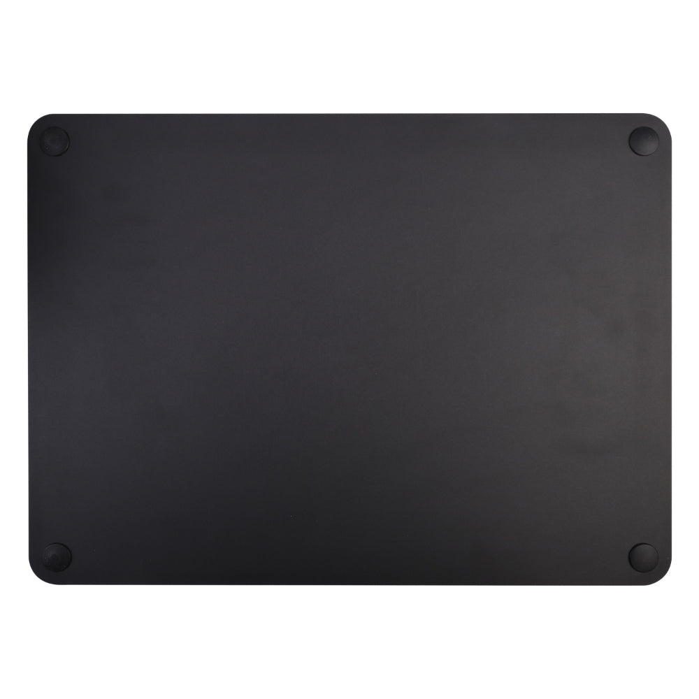 Integra Wood Fibre Reversible Cutting Board 44cm x 32.5cm Black - Image 5