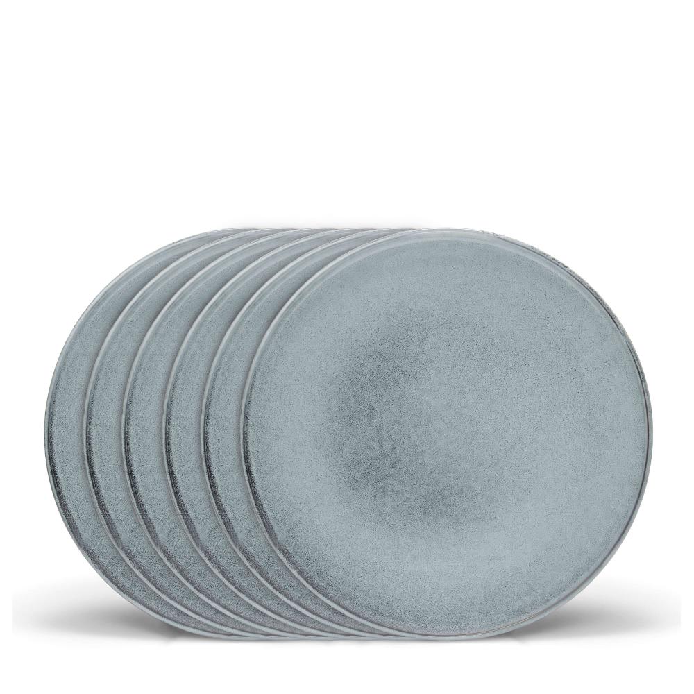 45489K_1