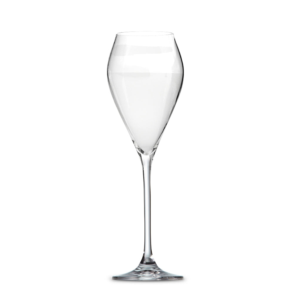 47929_SP_CUVEE_PROSECCO_GLASSES_S6_1
