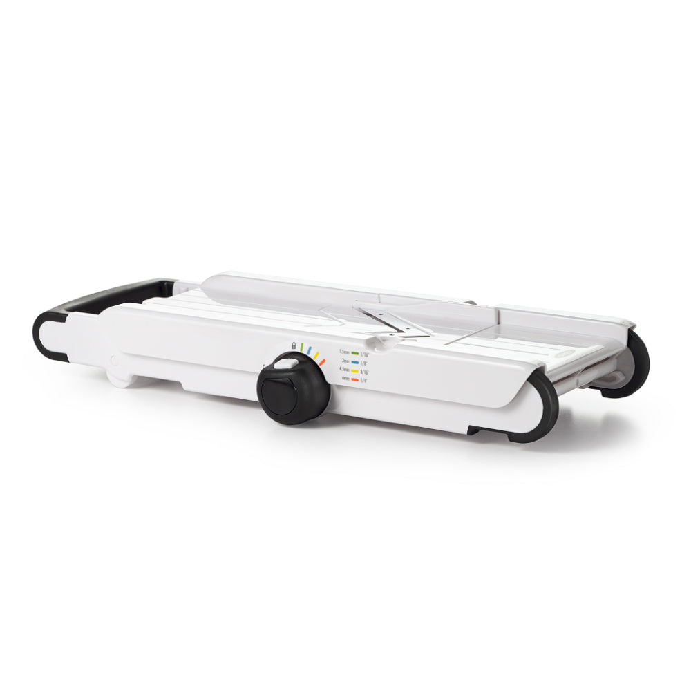 OXO V Blade Mandoline Slicer - Image 7