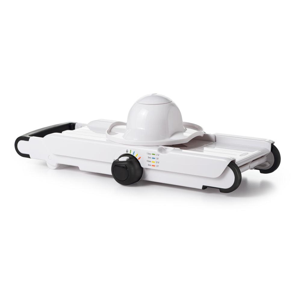 OXO V Blade Mandoline Slicer - Image 6