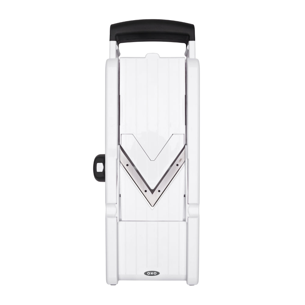 OXO V Blade Mandoline Slicer - Image 4