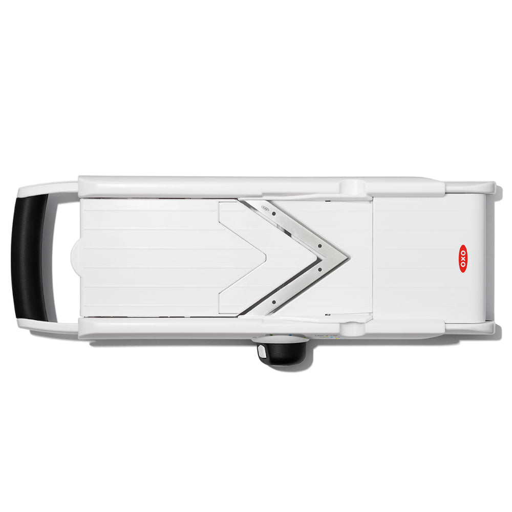 OXO V Blade Mandoline Slicer - Image 3
