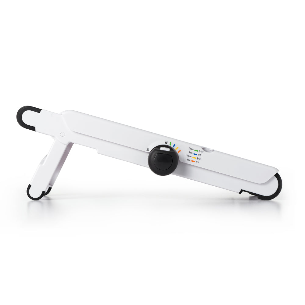 OXO V Blade Mandoline Slicer - Image 2