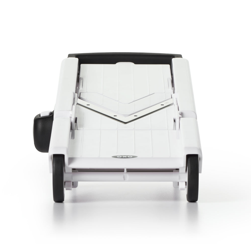 OXO V Blade Mandoline Slicer - Image 10