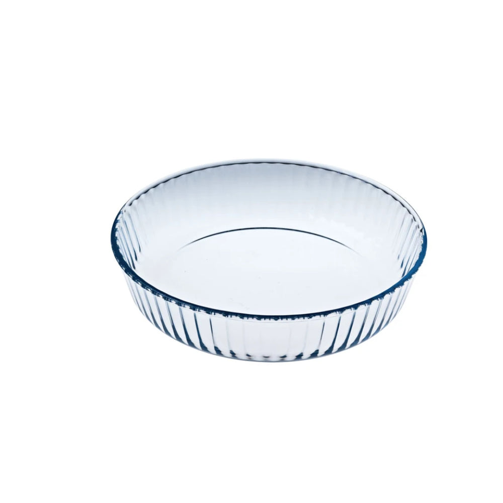 49019_-_Fluted_flan_dish_26x26_2.1L_-_HR_01__08704