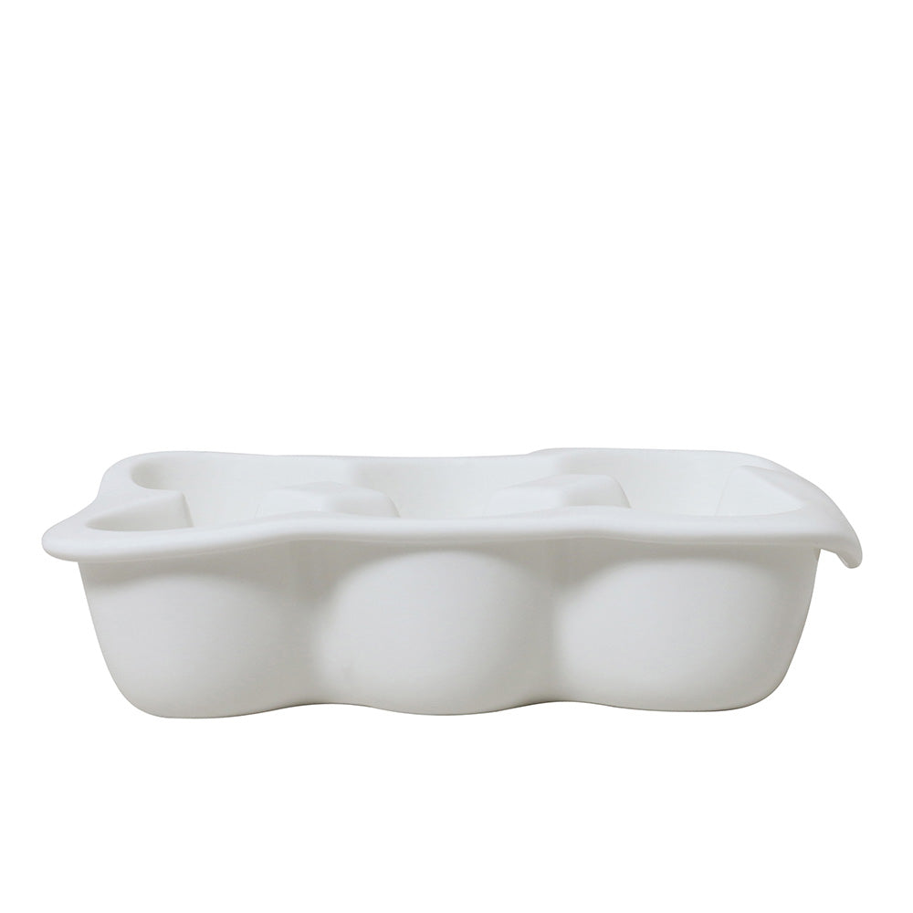 Robert Gordon At Home 6 Cup Egg Crate