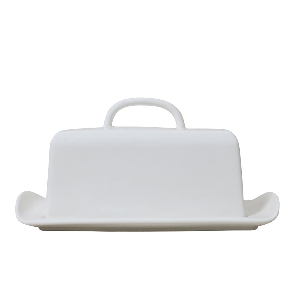 503310_AtHome_ButterBox