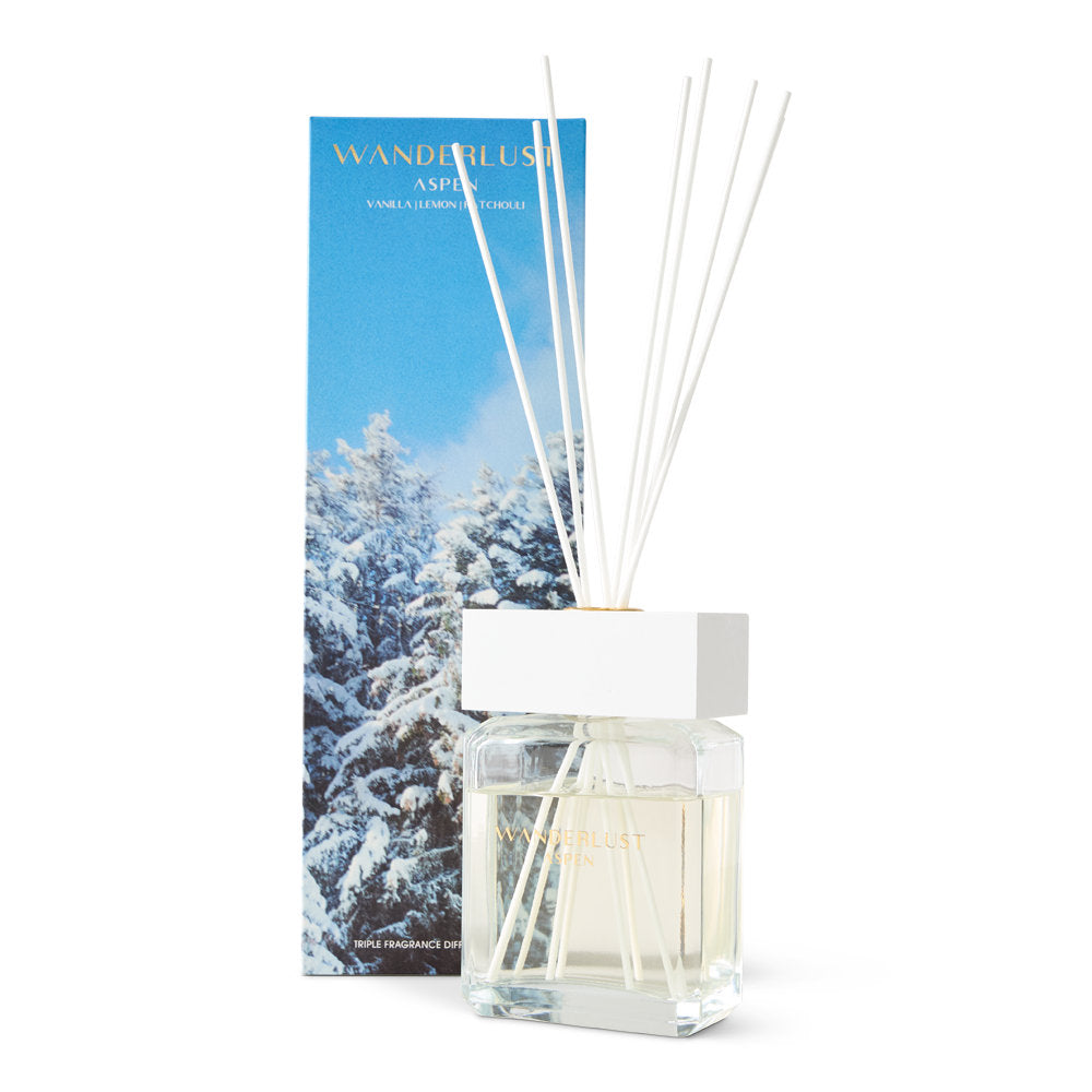 51955_1048697_SP_WANDERLUST_DIFFUSER_300ML_ASPEN_1