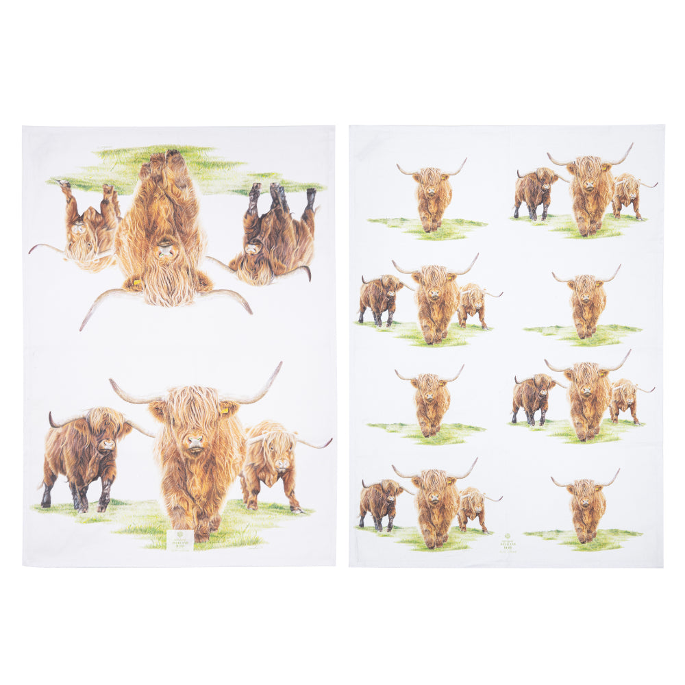521839