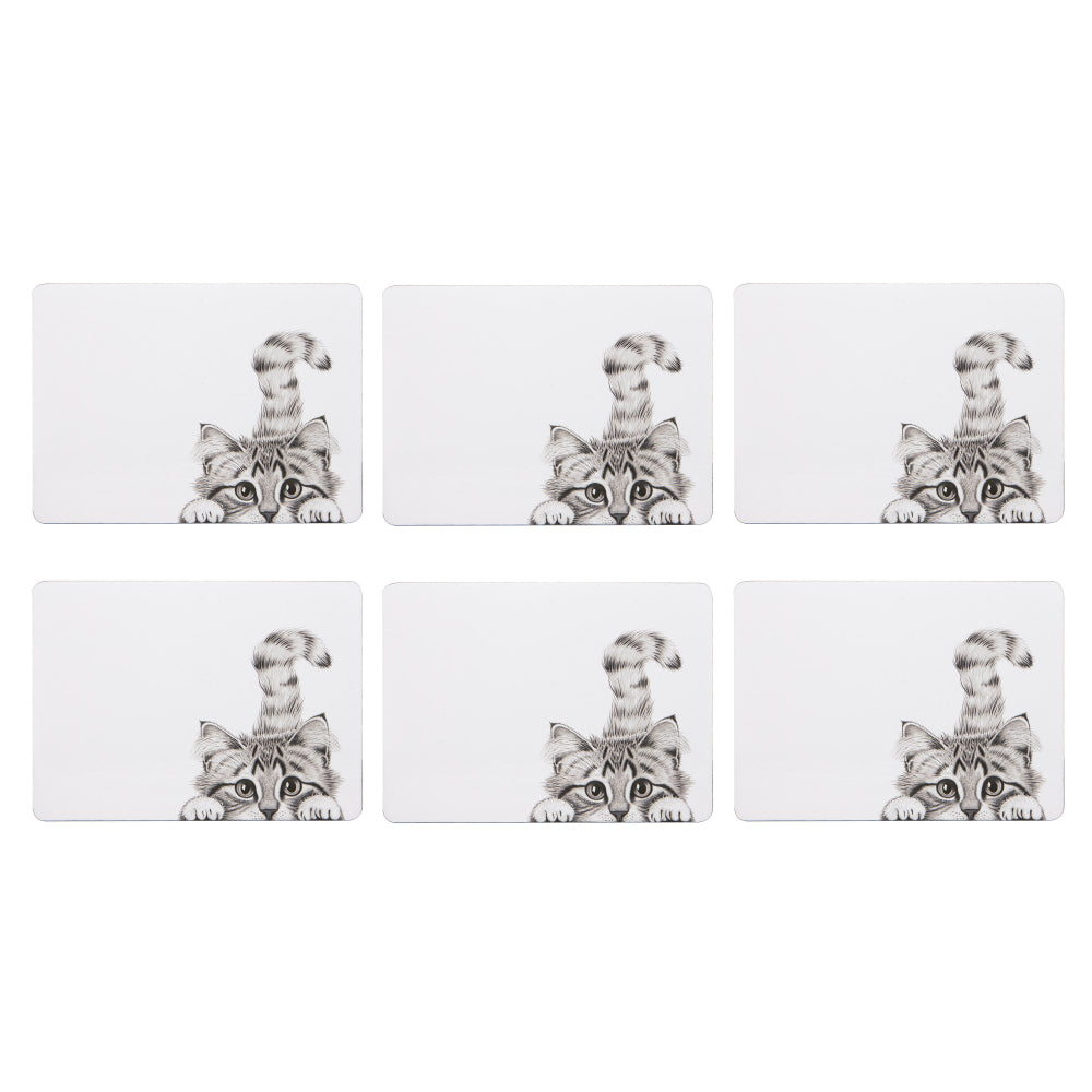 522886