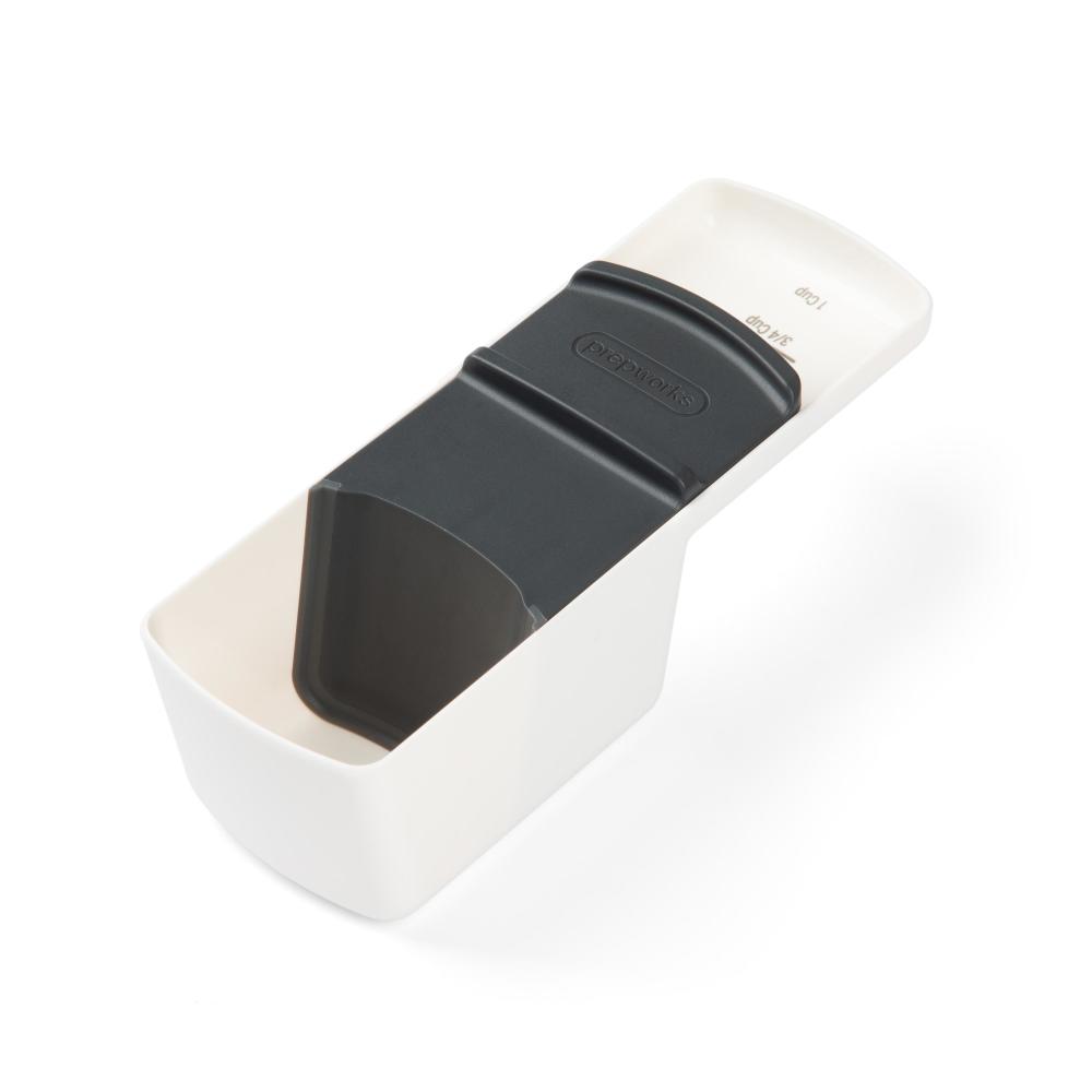 55360_-_Progressive_-__Adjustable_Measuring_Cup_1_Cup_-_HR_-