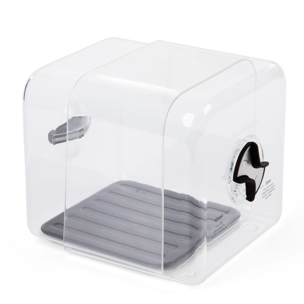55433_-_Progressive_-_ProKeeper__Adjustable_Bread_Bin_-_HR_-