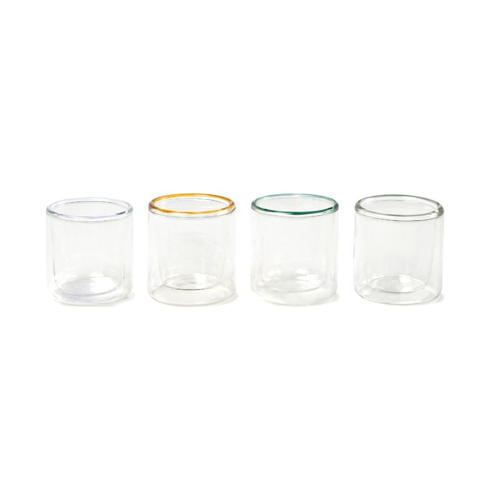 59031_BREW_DOUBLE_WALL_ESPRESSO_GLASSES_115ML_S4_1