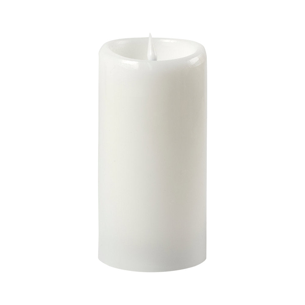 59083_SP_FLAME_15CM_LED_CANDLE_1
