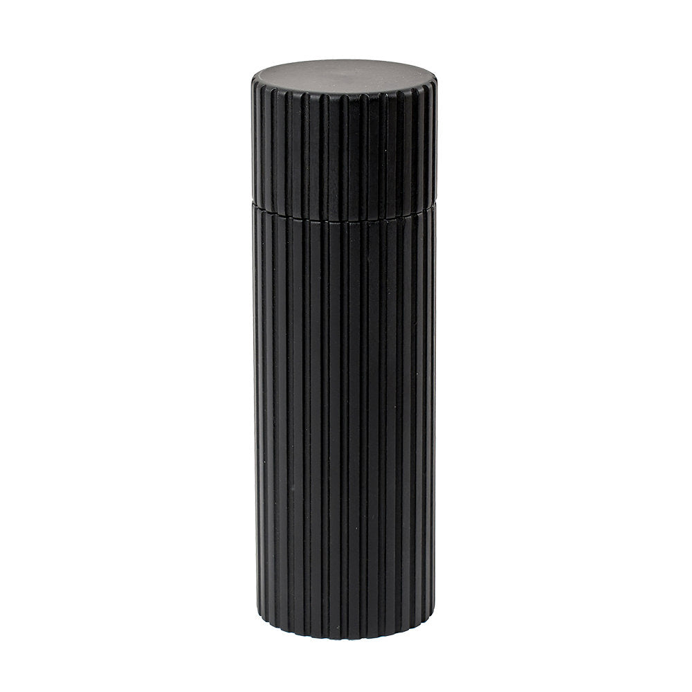 59084_SP_GRIND_SALTANDPEPPER_MILL_18CM_BLACK_1