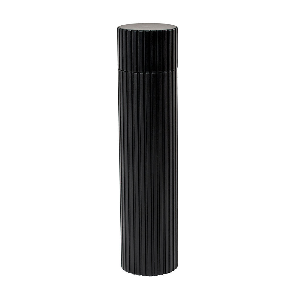 59086_SP_GRIND_SALTANDPEPPER_MILL_25CM_BLACK_1