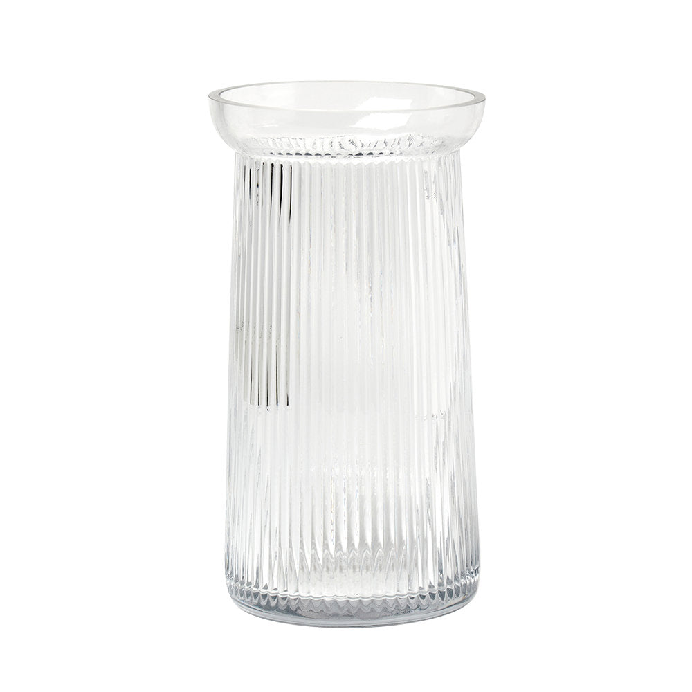 59099_SP_GALLERY_EVELYN_VASE_15X28CM_CLEAR_1