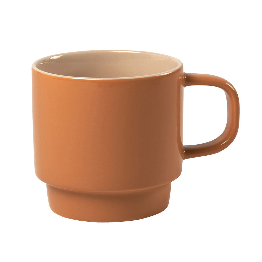 59155_SP_BARISTA_BOSU_MUG_DUNE_1