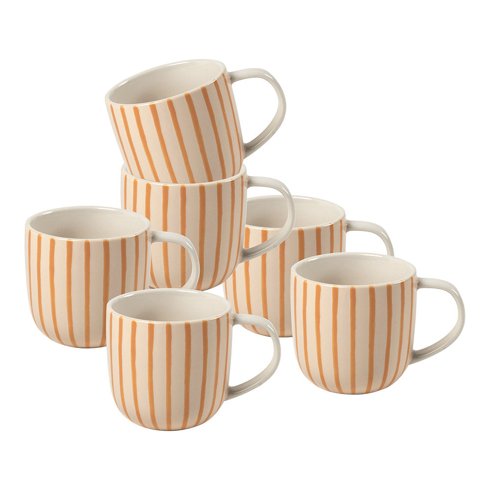 59159_SP_BARISTA_ANJA_MUG_DUNESTRIPE_S6_1