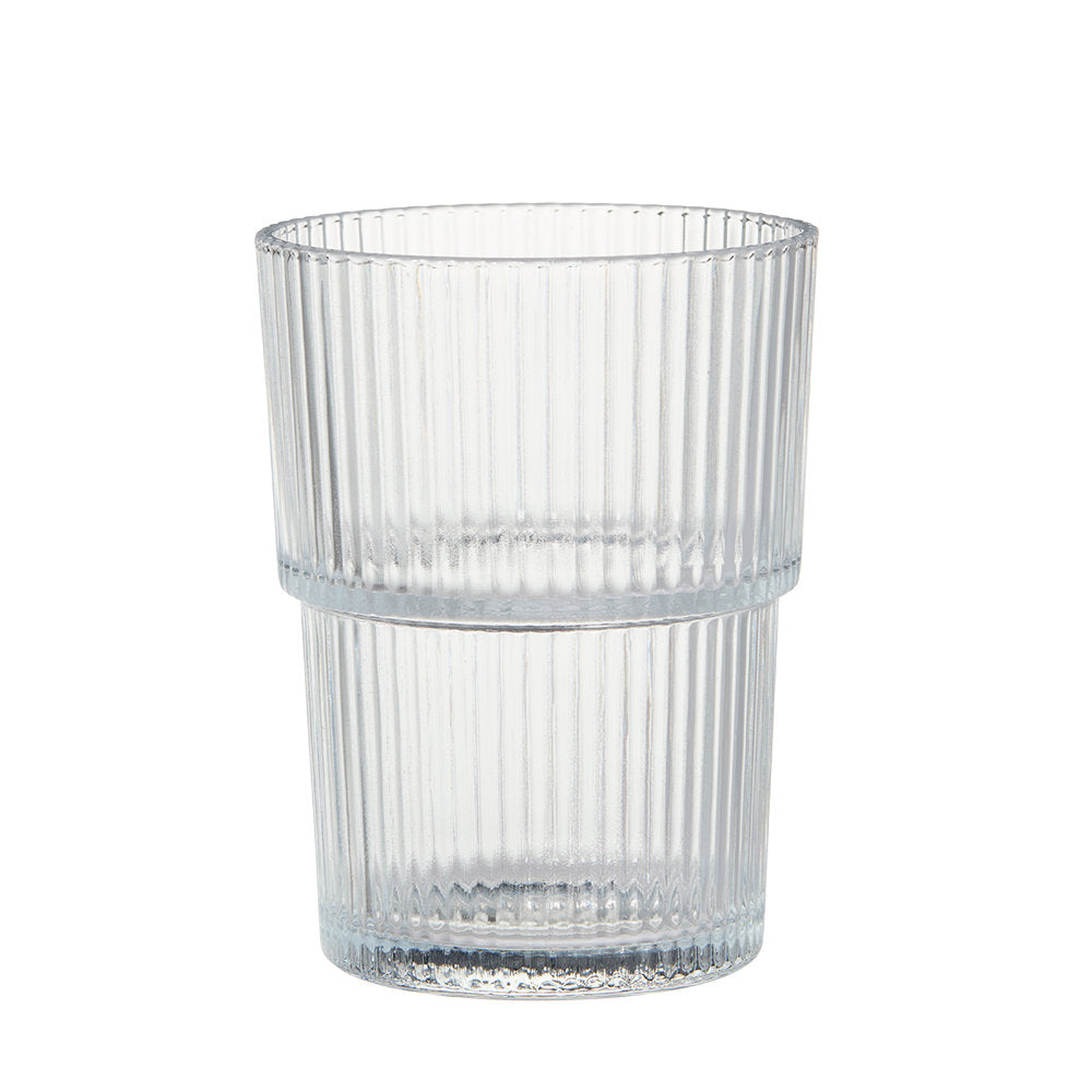 59675JACKSONTUMBLERS450ml4PC_02_JPG