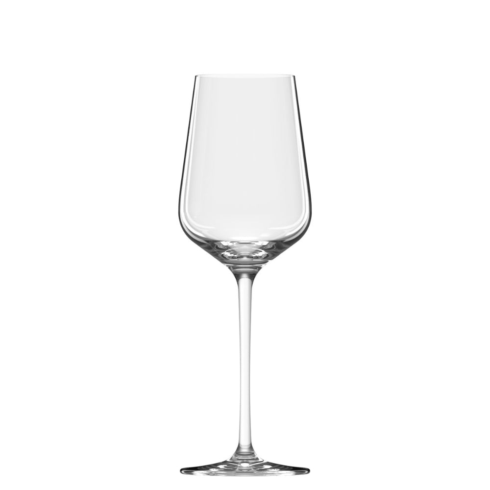 5LS04CD1506HIPWHITEWINE425ml