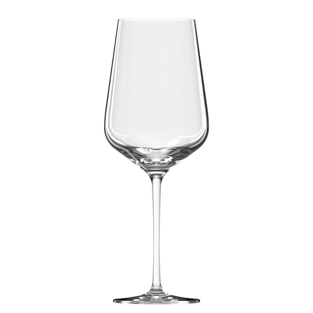 5LS04CP0906HIPBORDEAUX770ml