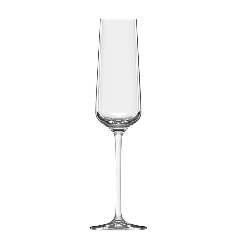 5LS04CP0906HIPCHAMPAGNE270ml