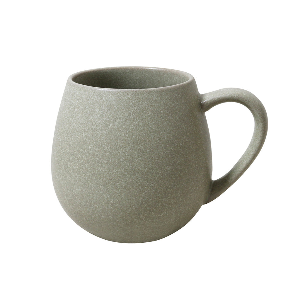 602608_HugMeMug_Olive