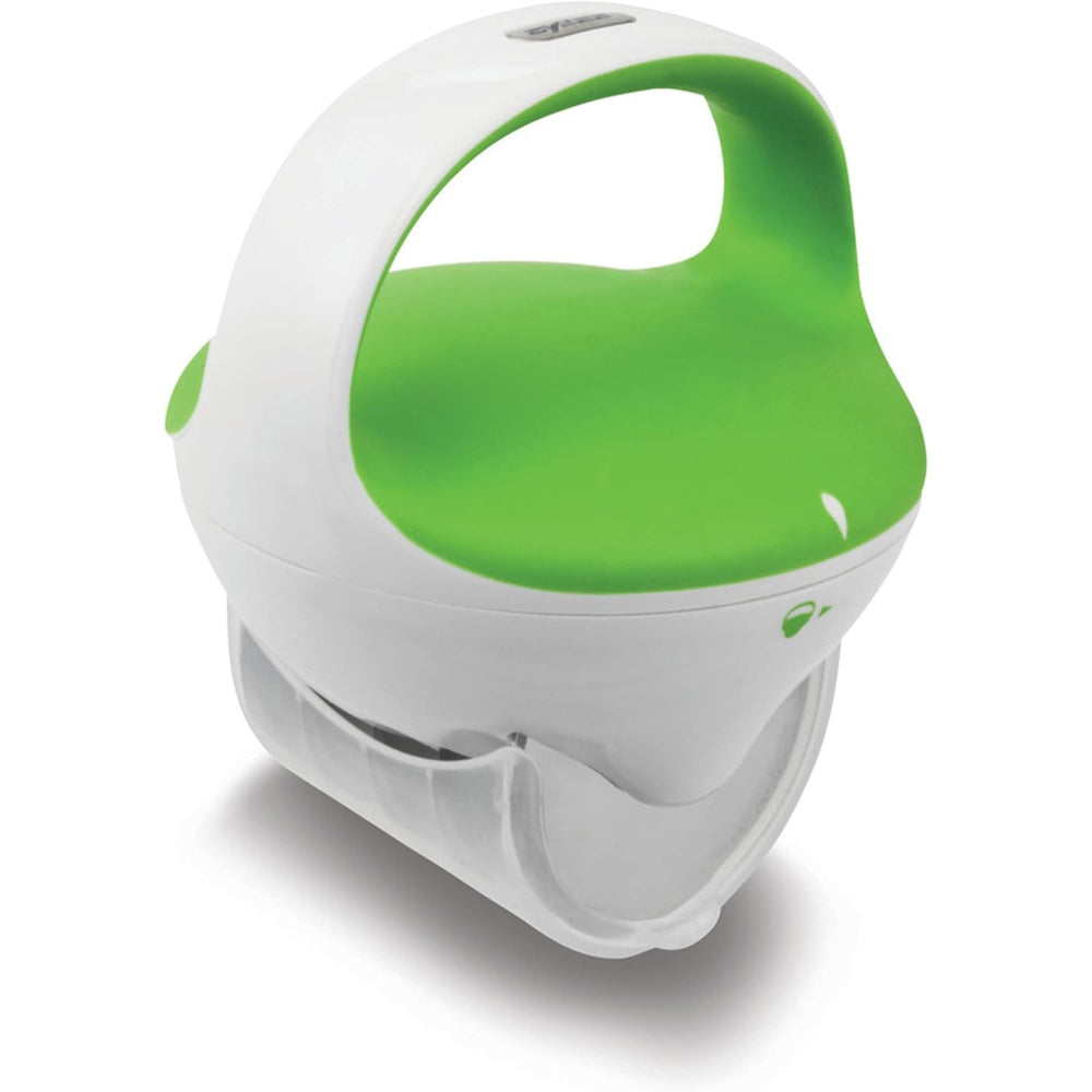 Zyliss Fast Cut Herb Tool