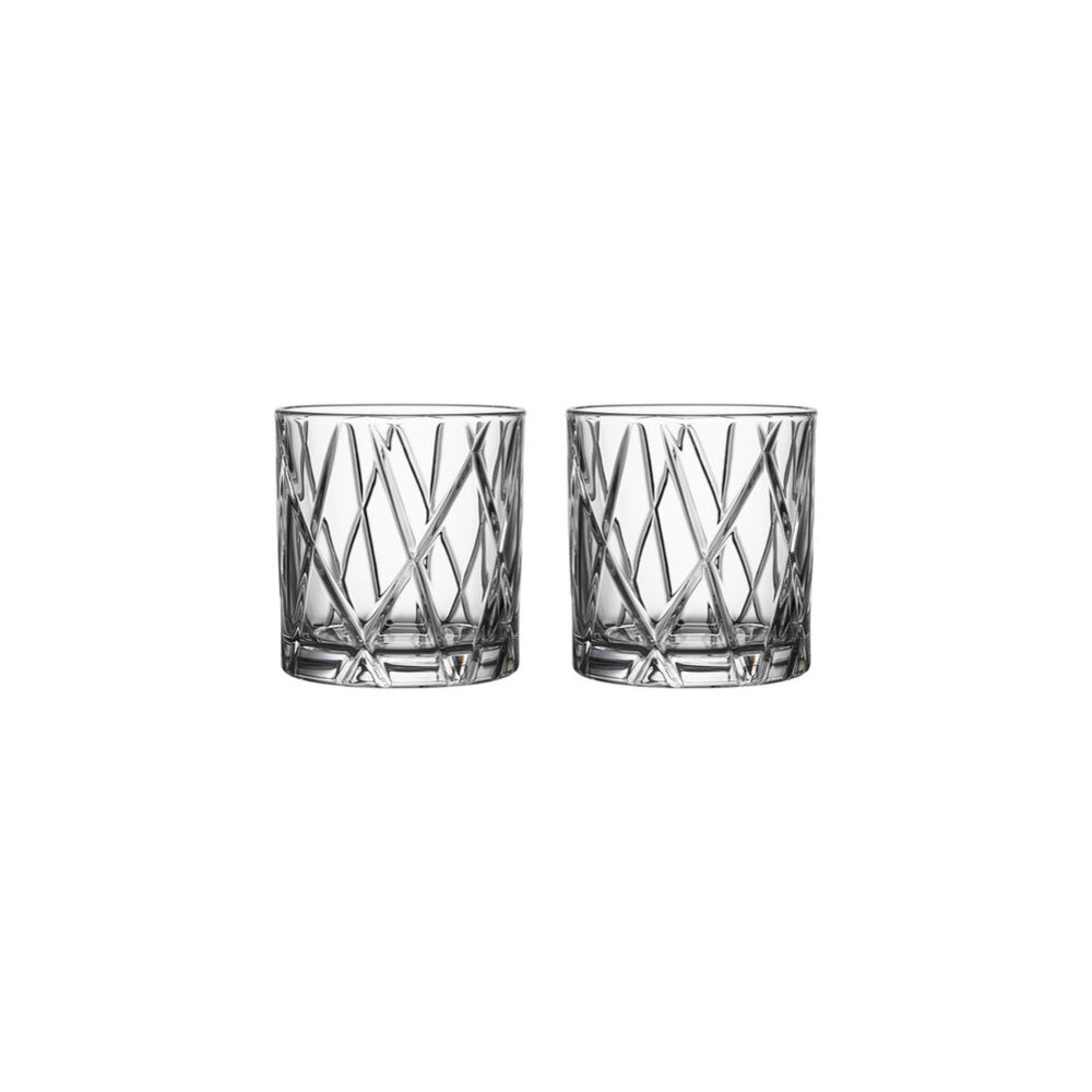 63103414_CityDoubleOldFashioned2-p