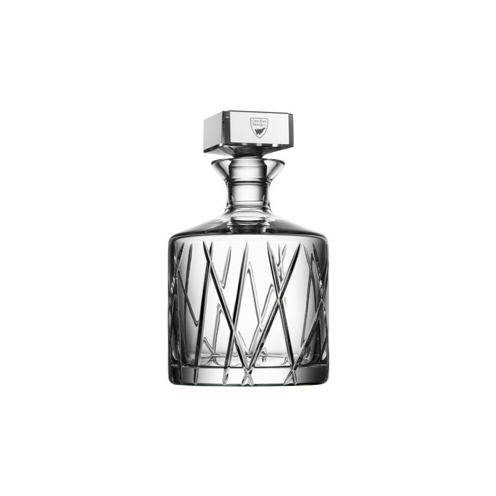 6310383_CityDecanter